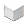 Base 0005i